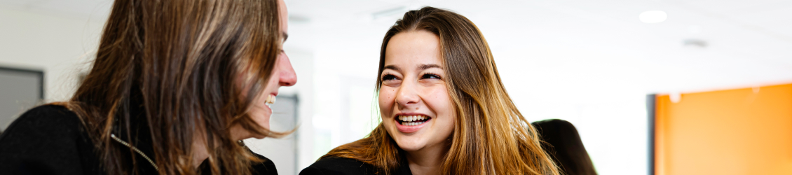 Mastère Pro Expert Financier - Chargé d’Affaires Entreprises | ICD Business School