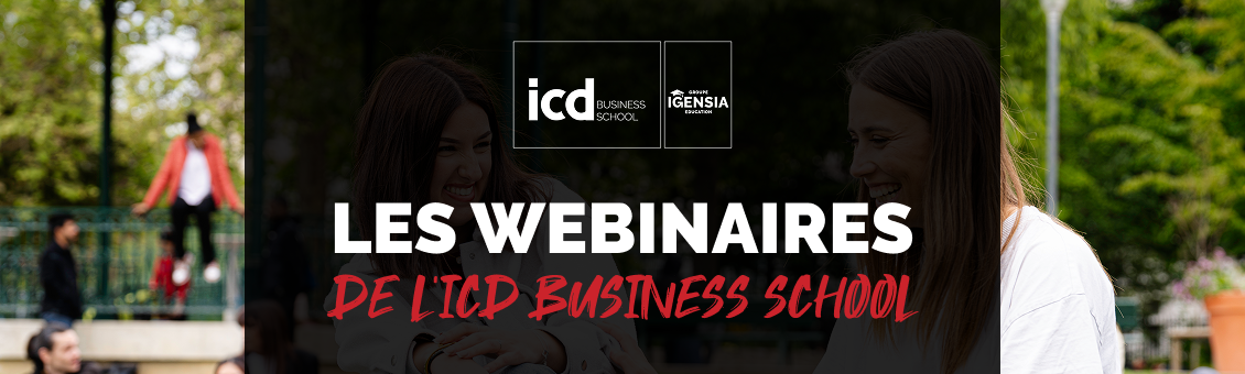 Événementiel responsable : de la promesse RSE à l’impact concret