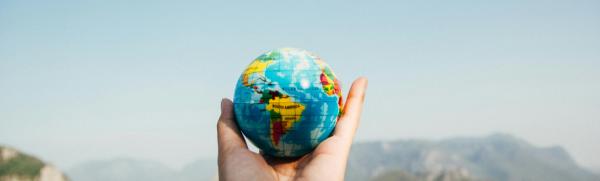 International, stages, alternance : la professionnalisation à l’ICD Business School